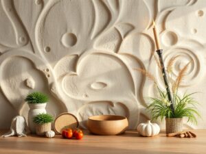 oplot-nsk.ru | Строительство в Подмосковье: особенности и подводные камни