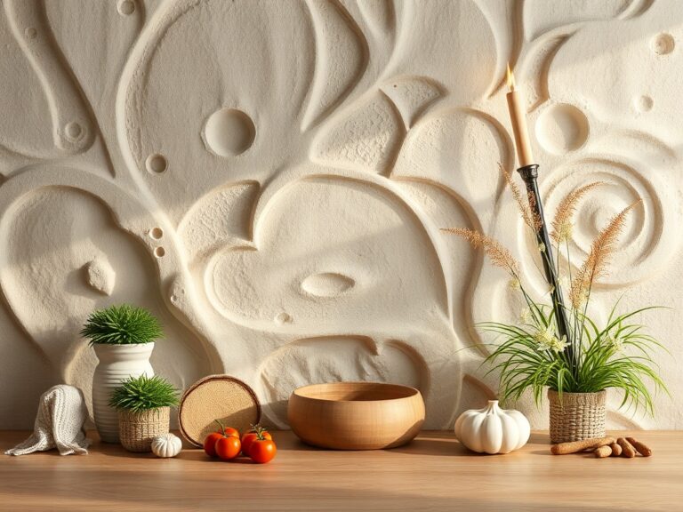 oplot-nsk.ru | Как правильно выполнить пароизоляцию в конструкции крыши