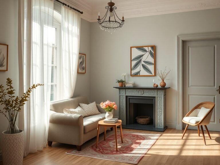 oplot-nsk.ru | Как выбрать и установить двери в доме из клееного бруса