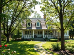 oplot-nsk.ru | Экологическая безопасность загородного дома: радиация, тяжелые металлы в почве