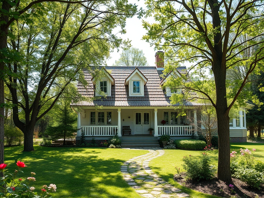 oplot-nsk.ru | Каркасный загородный дом для ПМЖ: мифы и реальность