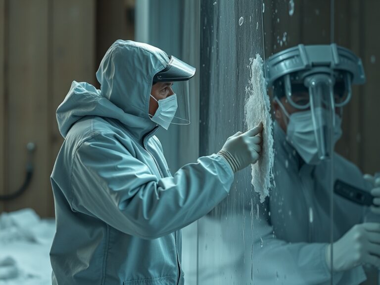 oplot-nsk.ru | Гидроизоляция подвала и цоколя