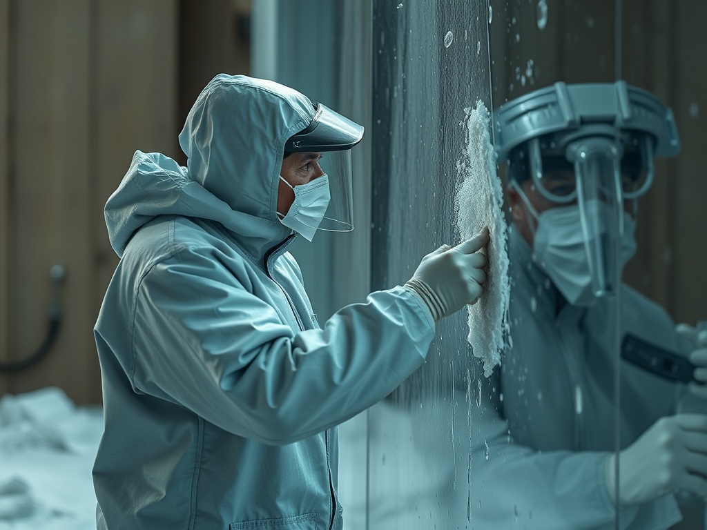 oplot-nsk.ru | Гидроизоляция подвала и цоколя