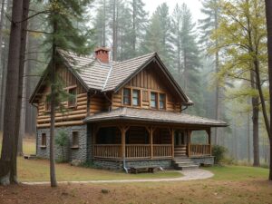 oplot-nsk.ru | Строительство в Подмосковье: особенности и подводные камни