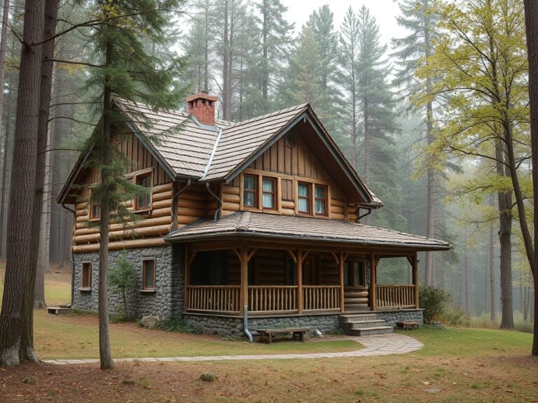 oplot-nsk.ru | Стоимость строительства дома из клееного бруса «под ключ» в 2025 году