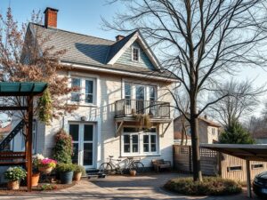 oplot-nsk.ru | Как выбрать отделочника для работ по внутренней отделке деревянного дома