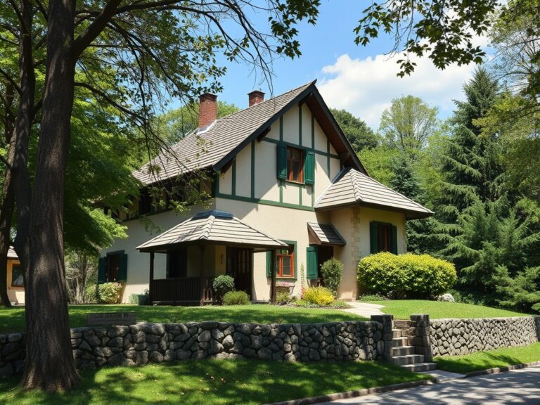 oplot-nsk.ru | Экологическая безопасность загородного дома: радиация, тяжелые металлы в почве