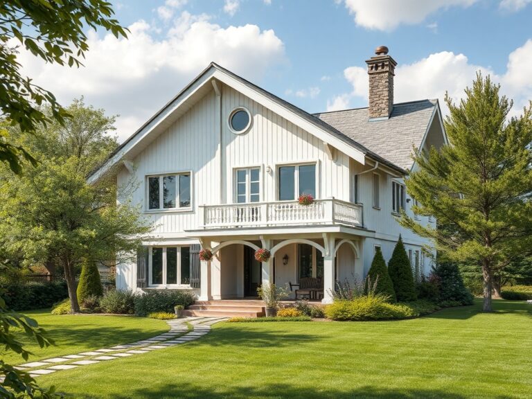 oplot-nsk.ru | Участие в выставках и демонстрация образцов домов из клееного бруса: подготовка и ROI