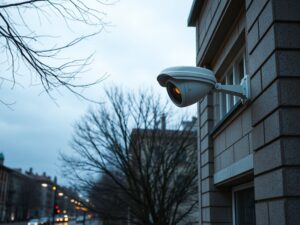 oplot-nsk.ru | Двухэтажные дома из клееного бруса: особенности планировки