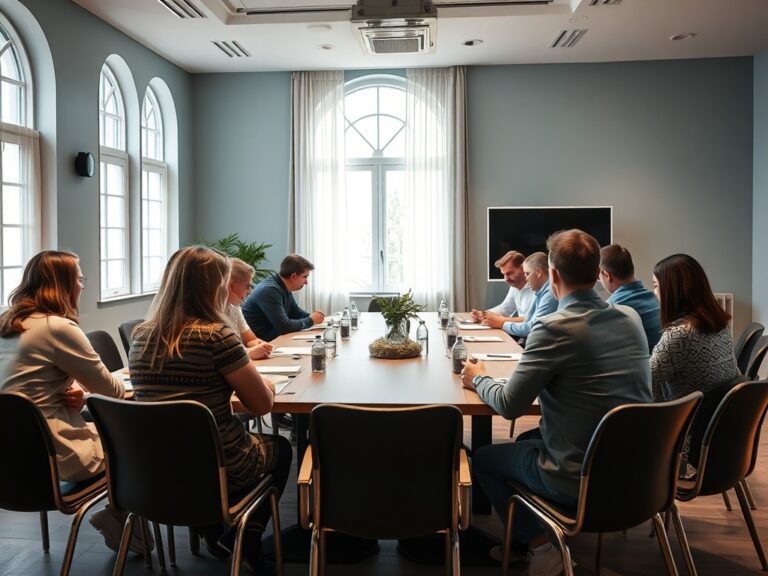 oplot-nsk.ru | Обучающие курсы для клиентов: как подготовить материалы по эксплуатации и уходу за домом