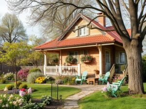 oplot-nsk.ru | Участие в выставках и демонстрация образцов домов из клееного бруса: подготовка и ROI