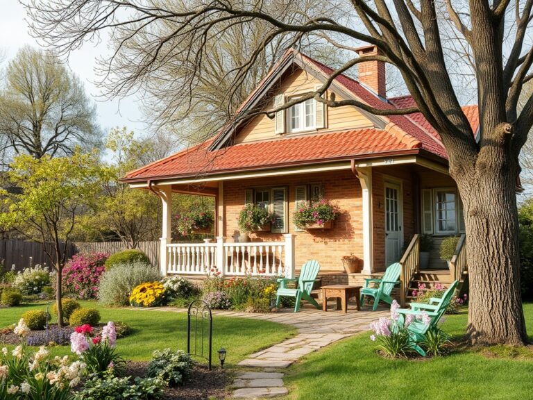 oplot-nsk.ru | Тренды в сезонной эксплуатации загородных домов и как они влияют на план содержания