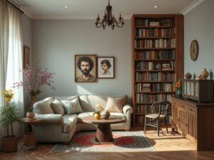 oplot-nsk.ru | Гидроизоляция подвала и цоколя