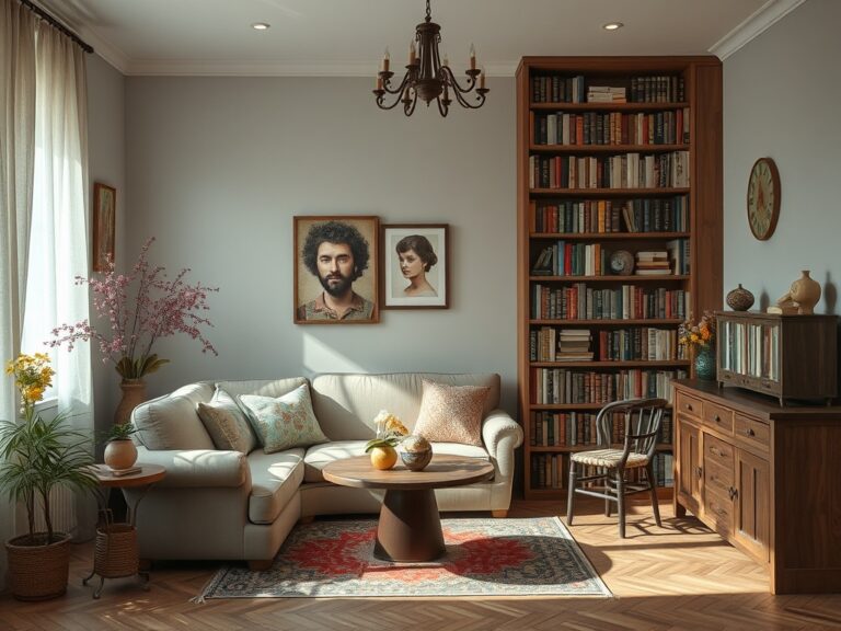 oplot-nsk.ru | Дом для филокартиста (коллекционера открыток): архив, каталоги