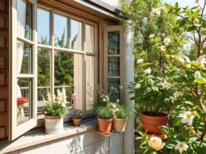 oplot-nsk.ru | Бассейн в доме из клееного бруса или в пристройке