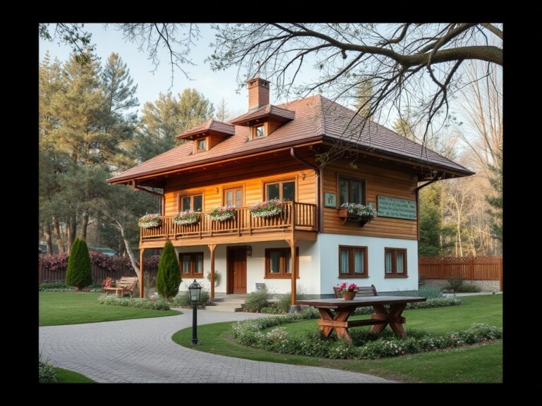 oplot-nsk.ru | Технологии наружной отделки фасада: штукатурка по утеплителю для деревянного дома