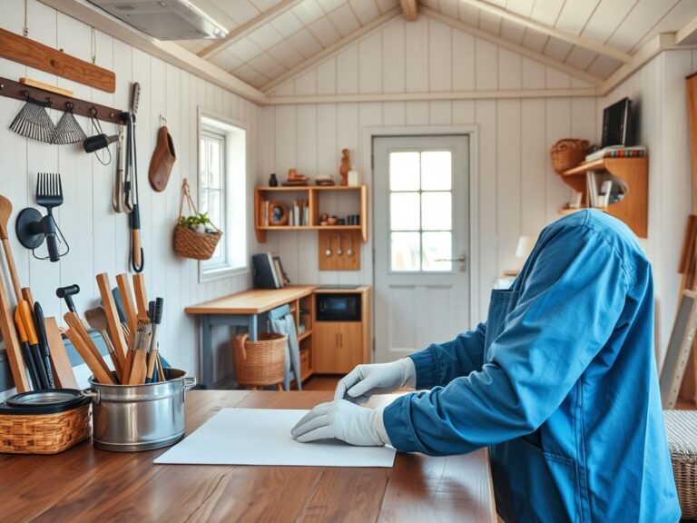 oplot-nsk.ru | Как выбрать отделочника для работ по внутренней отделке деревянного дома