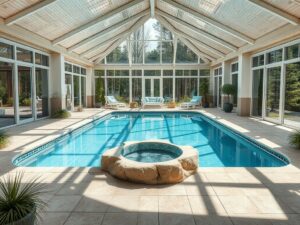 oplot-nsk.ru | Защитные роллеты на окна первого этажа