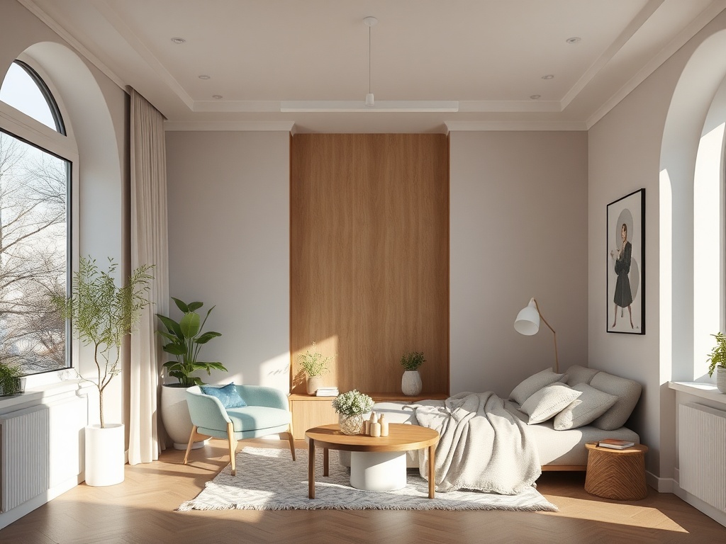 oplot-nsk.ru | Алюминиевые окна с терморазрывом