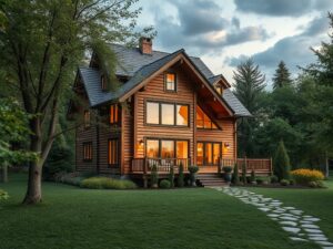 oplot-nsk.ru | Камеры наблюдения по периметру