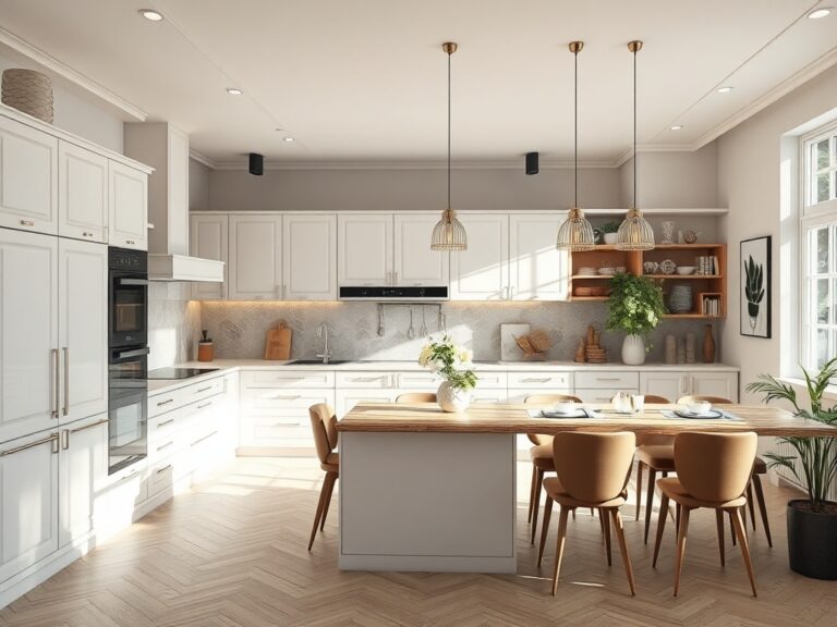 oplot-nsk.ru | Вытяжная вентиляция на кухне и в санузлах загородного дома