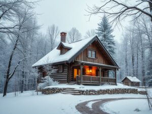 oplot-nsk.ru | Полки в парной: размеры и высота