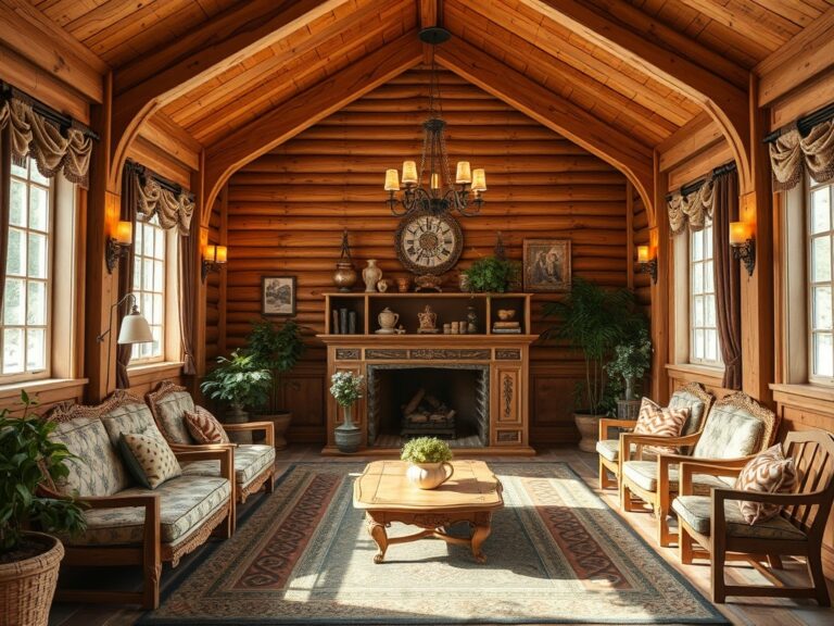 oplot-nsk.ru | Полки в парной: размеры и высота